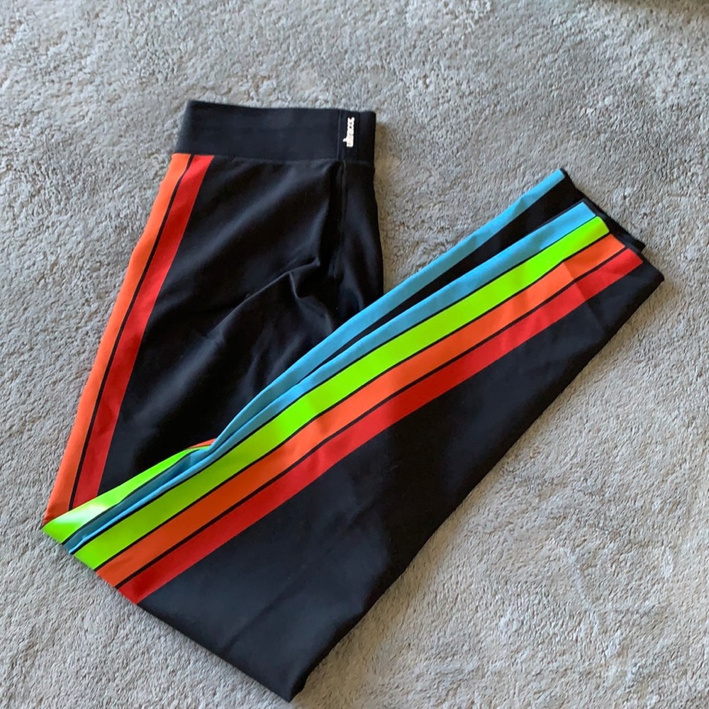Ultracor leggings